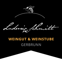 Weingut Ludwig Schmitt